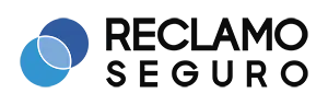 Reclamo Seguro