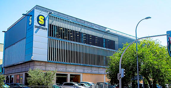 Ver galería de imágenes
