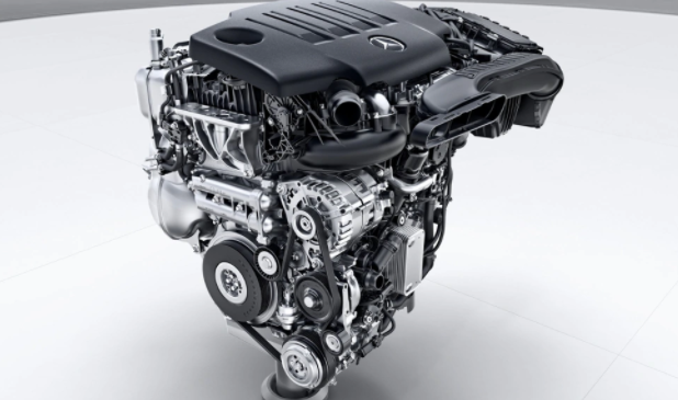 A180d (4)
