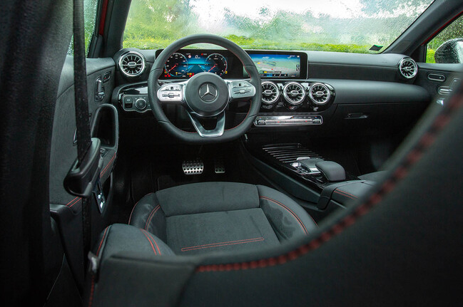A180d (5)