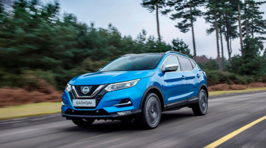 Novedades y éxitos de venta que nos deja el año 2020