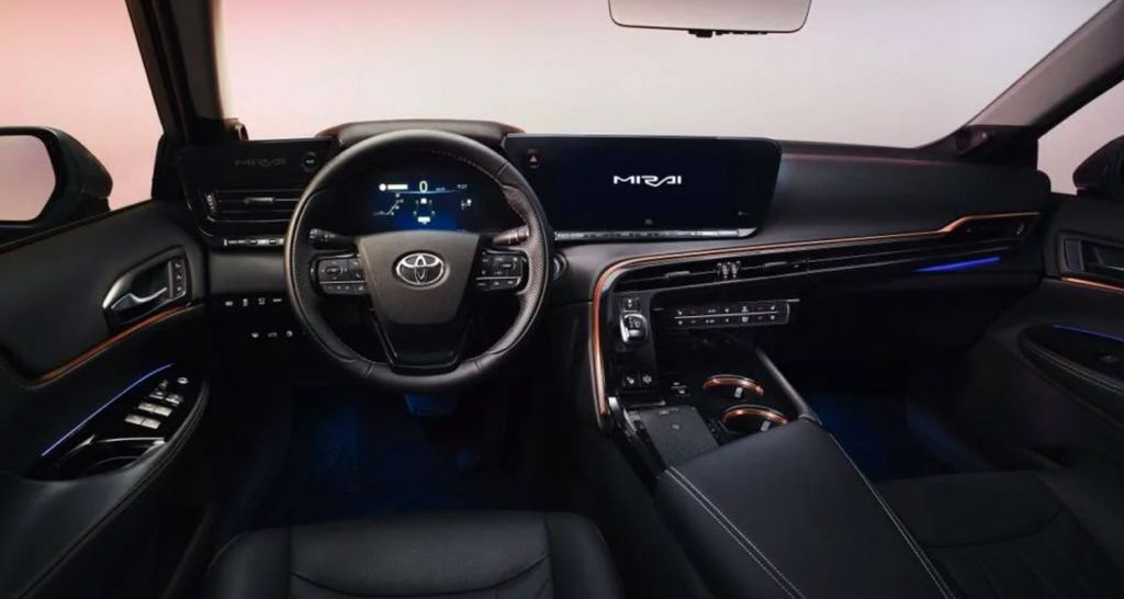 mirai-interior-2021