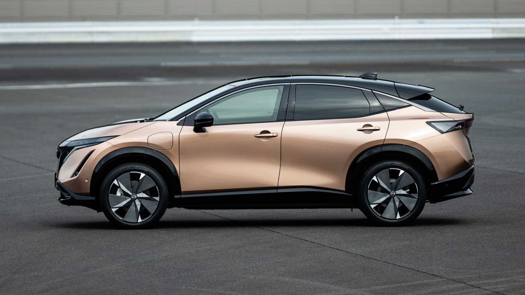 2021-nissan-ariya-6