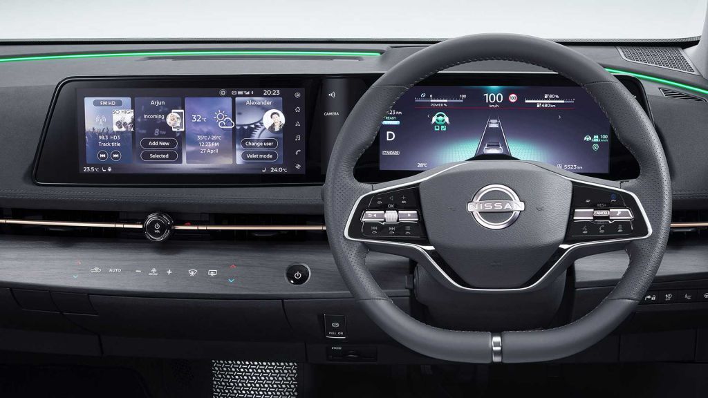2021-nissan-ariya-8